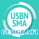 Download Tryout USBN SMA GEOGRAFI For PC Windows and Mac 1.1