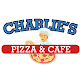 Download Charlie's Pizza and Cafe For PC Windows and Mac 1.1.0