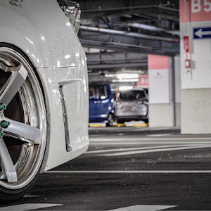 マークX GRX130
