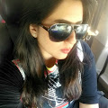 Geetika Khurana profile pic