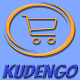 Download KUDENGO For PC Windows and Mac