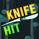 Download Knife Hits For PC Windows and Mac 1.0