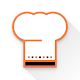 Download Recetas de cocina For PC Windows and Mac 1.0