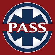 EMT PASS 2.0.2 Icon