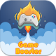 Download Game Booster | Speedup RAM For PC Windows and Mac 1.5.2