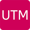 UTM Paramater Testing