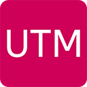 UTM Paramater Testing