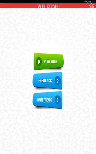 Logo Quiz Pro