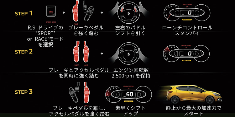 の投稿画像13枚目