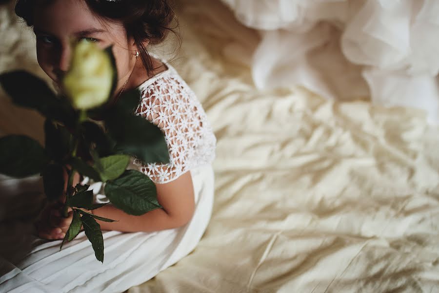 Wedding photographer Tanya Mutalipova (cozygirl). Photo of 19 November 2014