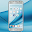 Galaxy Launcher theme for you Download on Windows