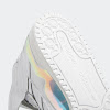 jeremy scott opal wings 4.0 footwear white/footwear white/core black