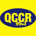 QCCR FM Radio