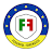 Federpol Forensics icon