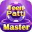 Teen Patti Master-3patti game icon