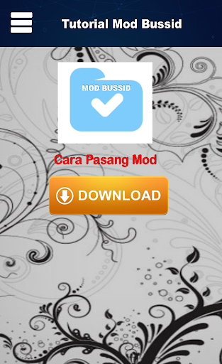 Mod Truck Hino 500 NG