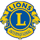 Download Lions Club of Nagpur Legend For PC Windows and Mac