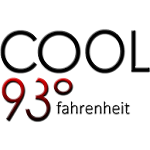 COOL 93 Fahrenheit Apk