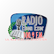 Radio Eben Ezer La Libertad Huehuetenango Download on Windows