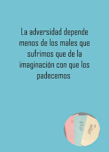 免費下載娛樂APP|Famous quotes in Spanish app開箱文|APP開箱王