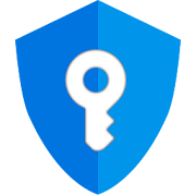 Just Proxy VPN 198 Icon