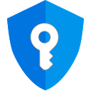 Just Proxy VPN 105 APK ダウンロード