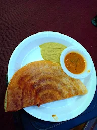 D For Dosa photo 1