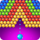 Download Bubble Shooter For PC Windows and Mac 1.0.3029