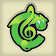 Cornelius Composer  icon