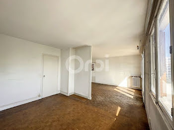 appartement à Paris 15ème (75)