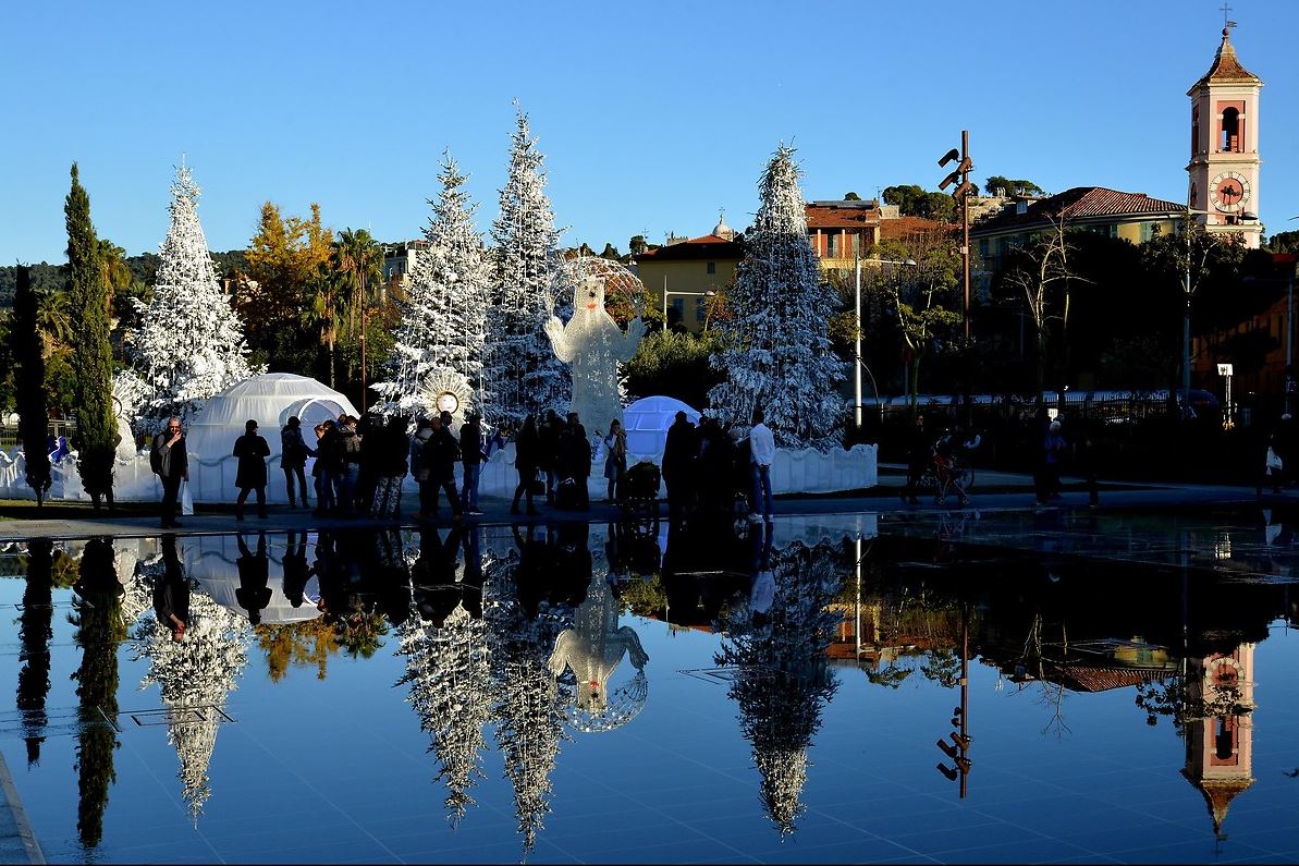 Specchio d'Acqua di utente cancellato