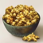 Classic Caramel Corn was pinched from <a href="http://allrecipes.com/Recipe/Classic-Caramel-Corn/Detail.aspx" target="_blank">allrecipes.com.</a>