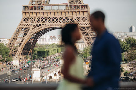 Wedding photographer Evgeniy Yakushev (eugenecouchee). Photo of 15 May 2015