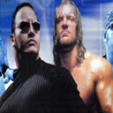 WWF SmackDown 2 Know Your Role New Tab