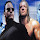 WWF SmackDown 2 Know Your Role New Tab