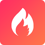 Fire.to - Video Bookmarks Apk