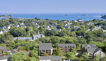 maison à Dinard (35)