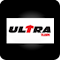 UltraFM: изображение логотипа