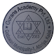 Download Gurans Academy Secondary Boarding School For PC Windows and Mac 8.8