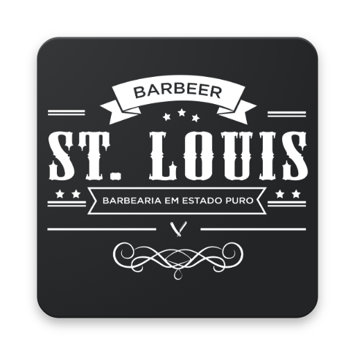 St. Louis Barbeer