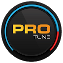 PROtune - Cleaner & Optimizer 1.0.9 APK ダウンロード