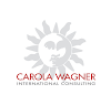 CAROLA WAGNER INTERNATIONAL CONSULTING