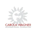 CAROLA WAGNER INTERNATIONAL CONSULTING