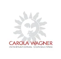 Carola Wagner International Consulting