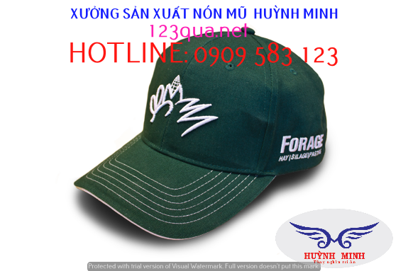 Wlhb4TRLY8ssvDvNj76x72St4qMAdQJWIiYKopzj0FJ5brb1JuWc5v8MKjp7n7mUgUT4O53LDc45hVJPHr3c_Yv3pBua2nkEu5_CxlBIYWaEedBOguGcIlFzDiicgNbl7nrUciy4JB_DSDXrtDLpIIWyHuoaRsv0hR5COEgdXjx8AAMPTNCSWbgoR0R5IoEagxX91N8RLrTb5MxBYtHugPA8FTZlEHzRcd7w0kKmz7YXx130JFzx8ZsWjJrdq29lPhHqHkmLyFfR3Ywlcd6JaGh2qHZIJADUsGIBwIJW-MV6ZK8q2TlkQ3IJYJx1A6fi6Ps6pN_wWeUUHJiKojo9UNSWU5iDjgxiQJjkmMqawfl-sFdO8qzNd3QlX7KBNU6FhGyo4o0GLAt6f8k7pPVGmWHalRda8kP-9bm8T6H80dlKwjD_A3NrE5a7vD8sBQogUyjrnwY6XrQGJb8Xhcsahc8slijnr5fkApMhWWi42z08lMqP-kG6AeFkvLO7ZZnF26IPf9-H_bKQoVb2QejXFmBXmM0dD9NK8r3gLNIoYdYJkBL-isI5NRF6Xrj1Ctb5QnNjGSRfDY7rC4E6M9-jfsVtA-0loUVEUdpPNmqBzlX91l7S=w575-h383-no