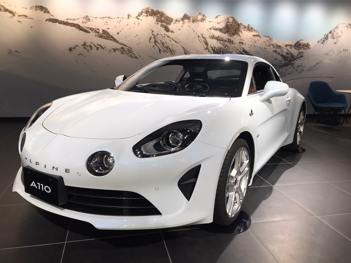 S660 のドライブに関するカスタム メンテナンスの投稿画像 車のカスタム情報はcartune