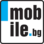 Cover Image of Télécharger mobile.bg 6.0 APK