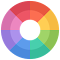 Item logo image for Color Picker