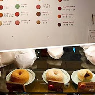 Haritts Donuts & Coffee(台中店)