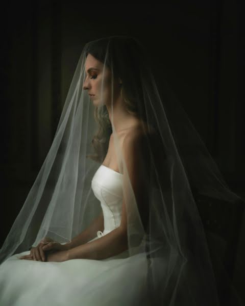 Fotografo di matrimoni Antonio Carneroli (antoniocarneroli). Foto del 21 maggio 2020